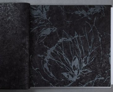 Обои A.S. Creation Sylvana 79125-1 изображение 2