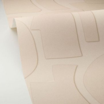 Обои Caselio Origine 106051012 изображение 2