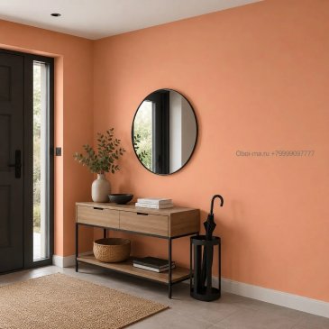Обои Loymina Materials Lotus Universe LOT2-906 изображение 2