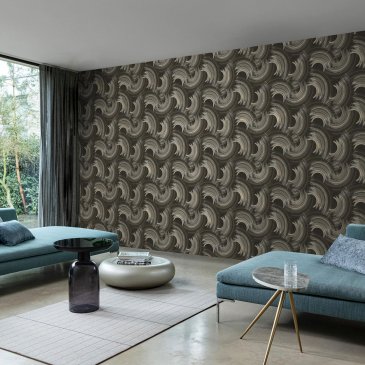 Обои Wall Up Neon 656060 изображение 3