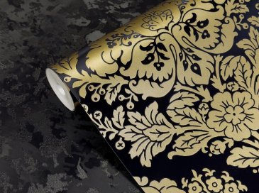 Обои Emiliana Parati Tekko New 20001T изображение 2