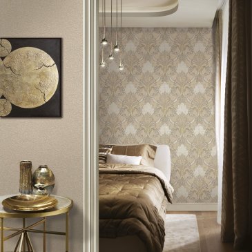 Обои Emiliana Parati Serena 72727 изображение 3
