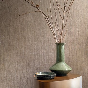 Обои Casamance Le Bois 74850304 изображение 2