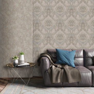 Обои Erismann Bolero 60157-08 изображение 3