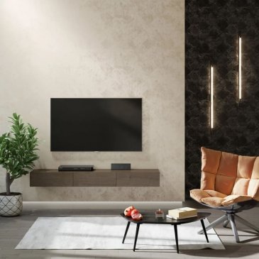 Обои Kerama Marazzi Винтаж KM7110 изображение 2