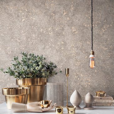 Обои Erismann Bolero 60158-02 изображение 2