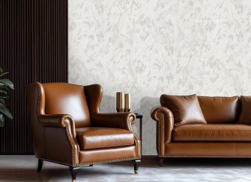 Обои Wiganford Daisy MK68201 изображение 2