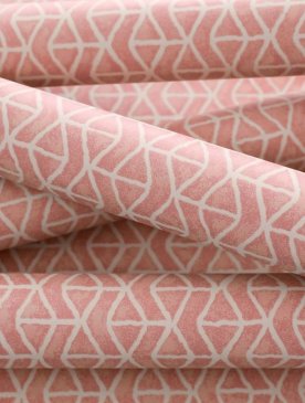 Обои Thibaut Sojourn T42003 изображение 3