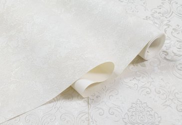 Обои Артекс Dolores 10991-01 изображение 2