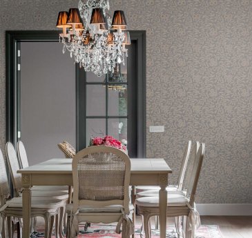 Обои Loymina Русская классика Ru1-011 изображение 2