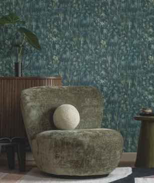 Обои York Formations FM1001 изображение 2