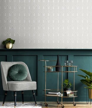 Обои Seabrook Piano BD50400 изображение 2