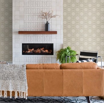 Обои A Street Prints Terrace 4122-27046 изображение 2