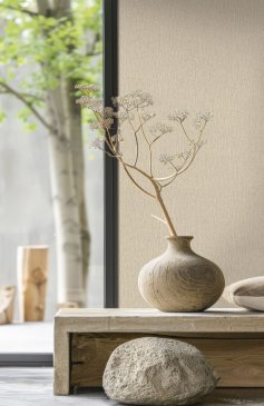 Обои Emiliana Parati Voyage DB73784 изображение 2