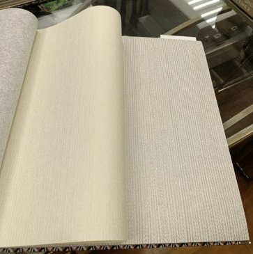 Обои Aura Pattern Play BAT1501027 изображение 2