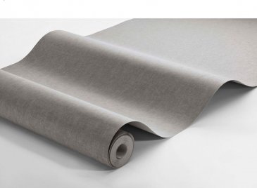 Обои Borastapeter Borosan Hem Bas 38780 изображение 2