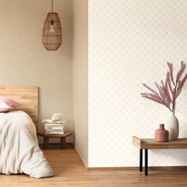 Обои Caselio Mystery 100607812 изображение 2