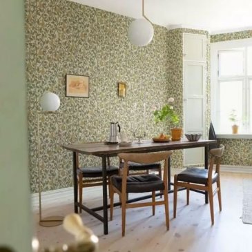 Обои Midbec Angas 13102 изображение 3