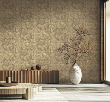 Обои Emiliana Parati Blumarine 6 31001BM изображение 2