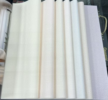 Обои Parati&Parati Uno FN26002 изображение 2