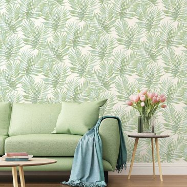 Обои Aura Organic Textures G67944 изображение 2