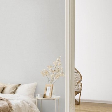 Обои Gaenari Avenue 77292-3 изображение 2