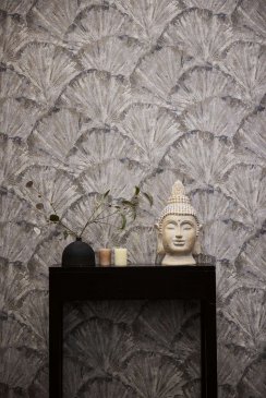 Обои A.S. Creation Alive Eterna 79082-1 изображение 2