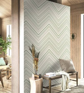 Обои Wallquest Nantucket Stripes SR20002 изображение 2