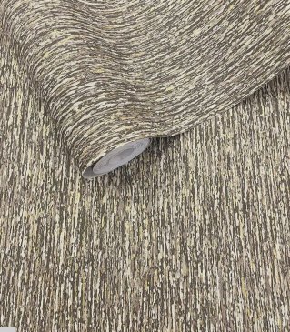 Обои Holden Decor Arabesque 36385 изображение 3