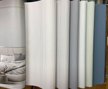 Обои Alessandro Allori Bodega R95002-19 изображение 4