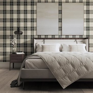 Обои Architector Sauvage 2 KT40008 изображение 2