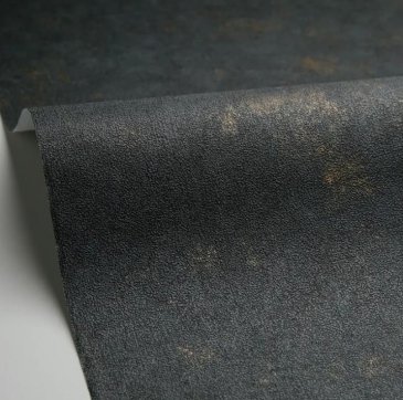 Обои Caselio Ceramique 105259149 изображение 2