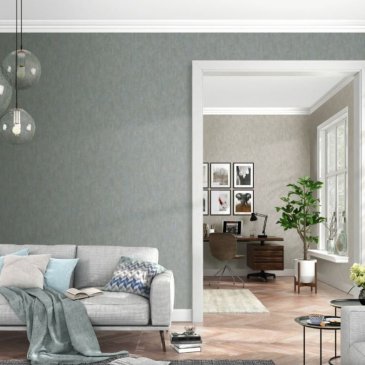 Обои Rasch Andy Wand 458046 изображение 2