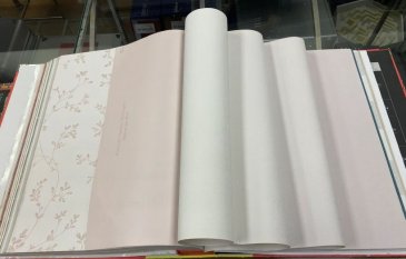 Обои Andrea Rossi Spectrum Pro 54381-4 изображение 2