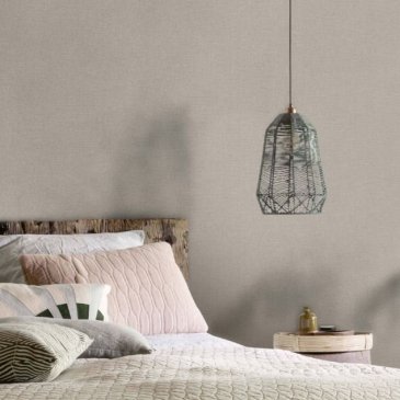 Обои Emil&Hugo Sakura 295565 изображение 2