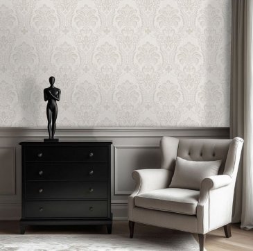 Обои Wiganford Balletto MK13106 изображение 2