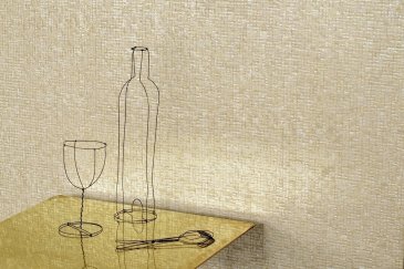 Обои Elitis Parade VP640-09 изображение 2