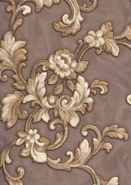 Обои Zambaiti Parati Italica M5133 изображение 3