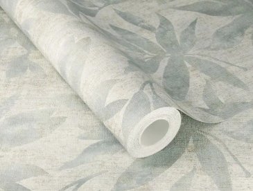 Обои Rasch Golden Hour 941036 изображение 2