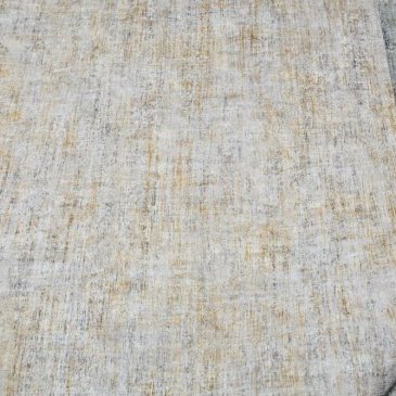 Обои Rasch Axiom 917024 изображение 2