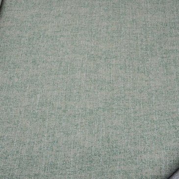 Обои Marburg New Spirit 31812 изображение 3