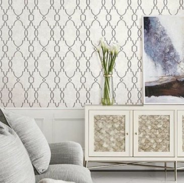 Обои Bristar Florence 99532 изображение 2