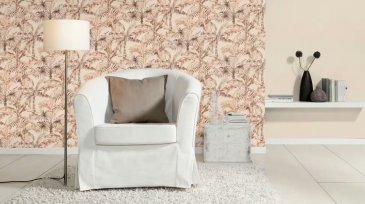 Обои Rasch Florentine Incanto 820010 изображение 2