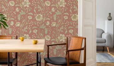 Фрески Ortograf Bloom Garden 35845 изображение 2