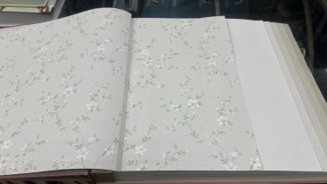 Обои Alessandro Allori Bruni RBN1002-4 изображение 2