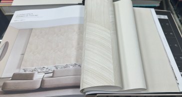 Обои Andrea Rossi Bocca 54487-2 изображение 3