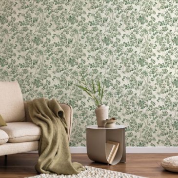 Обои Zambaiti Parati Tradizione Italiana 2025 Z21704 изображение 2