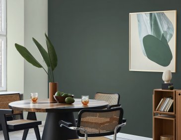 Обои Artsimple Mixture A100109 изображение 4