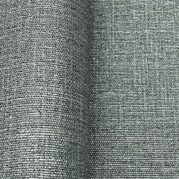 Обои York Artisan Studio SI26141 изображение 2