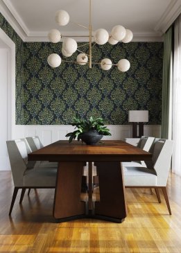 Обои Architector British Heritage 3 KT31004 изображение 3